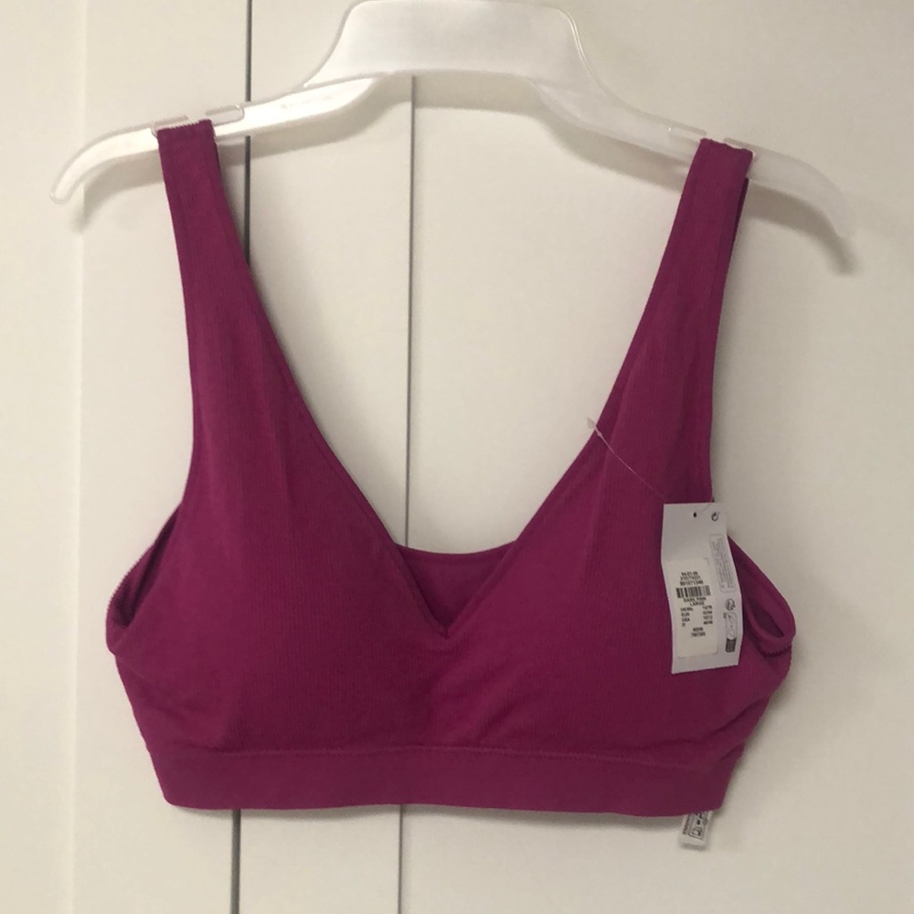 Primark brand new bra